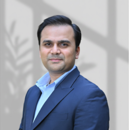 Brij Tanti