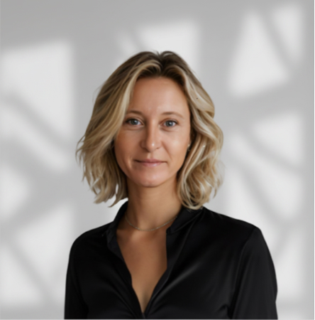Eleonore de Villepin