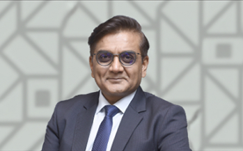 Mr. Girish Tanti