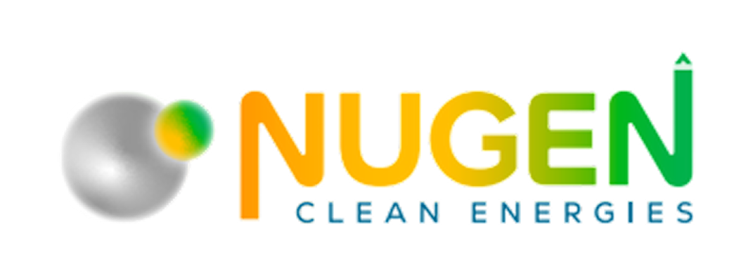 Nugen Clean Energies