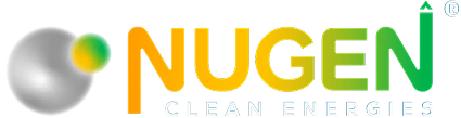 Nugen Clean Energies