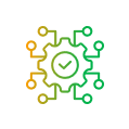 Operational Reliability